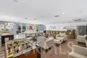 4140 Glencoe Avenue #202 thumbnail 42