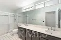 4455 Hazeltine Avenue #208 thumbnail 26