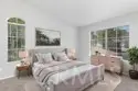 16 Chaumont Circle thumbnail 6