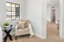 8395 Suntree Place thumbnail 19
