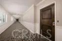 420 S Madison Avenue #301 thumbnail 8