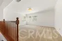 46101 Sharon thumbnail 28