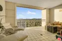 10380 Wilshire Boulevard #1501 thumbnail 15