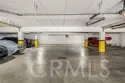 24725 Santa Clara #10 thumbnail 30