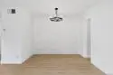 17031 Bernardo Center Drive thumbnail 11