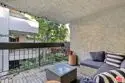 4900 Overland Avenue #254 thumbnail 15