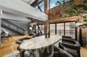835 Locust Avenue #211 thumbnail 10