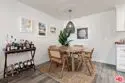 8530 Holloway Drive #422 thumbnail 13
