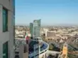 165 6th Avenue #2803 thumbnail 13