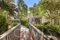 1635 Shady Brook Drive #162 thumbnail 24