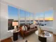 1325 Pacific Hwy ##2302 thumbnail 5