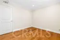 4497 Chase Drive #32 thumbnail 28