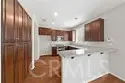 30505 Canyon Hills Road #406 thumbnail 24