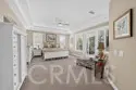 29930 Via Norte thumbnail 20