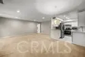 4501 Cedros #220 thumbnail 10