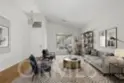 40158 Colony Drive thumbnail 5