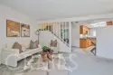 10406 Carlyle Court thumbnail 7