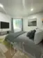 18645 Hatteras Street #278 thumbnail 19