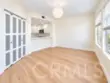 418 Timberwood thumbnail 10