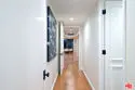 10601 Wilshire Boulevard #1404 thumbnail 29