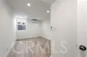 18620 Hatteras Street #169 thumbnail 10
