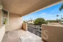 606 Lake Street #23 thumbnail 7