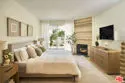 6487 Cavalleri Road #228 thumbnail 4