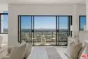 10724 Wilshire Boulevard #1501 thumbnail 18