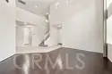 46123 Drymen thumbnail 6