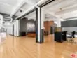 1850 Industrial Street #411 thumbnail 41