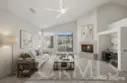 40158 Colony Drive thumbnail 13
