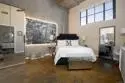 3940 7th Avenue #215 thumbnail 5