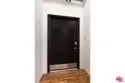 500 Molino Street #207 thumbnail 14