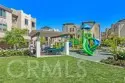 344 Stillwater Court thumbnail 20