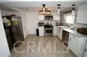 18954 Sherman Way #3 thumbnail 9