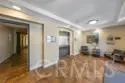 128 N Oak Knoll #111 thumbnail 8
