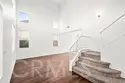 26495 Saint Michel Lane thumbnail 6