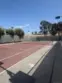 2980 Alta View Drive #204 thumbnail 20