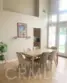 45233 Camino Monzon thumbnail 5