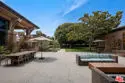 6400 Crescent Parkway #202 thumbnail 31