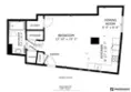 7250 Franklin Avenue #506 thumbnail 28
