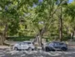 1255 S Orange Grove Boulevard #5 thumbnail 32