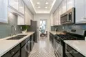 330 Cordova Street #327 thumbnail 11