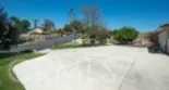 31201 Avenida Del Reposo thumbnail 7