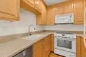 6350 Genesee Avenue #220 thumbnail 30