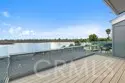 2399 Jefferson #5 thumbnail 11