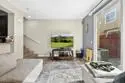 35797 Springvale Lane thumbnail 7