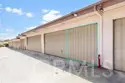 777 E Valley Boulevard #89 thumbnail 27
