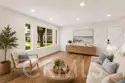 25885 Trabuco #259 thumbnail 9
