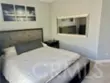 31730 Via Cordoba thumbnail 14